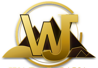 Logo Warso Jaya Pasir